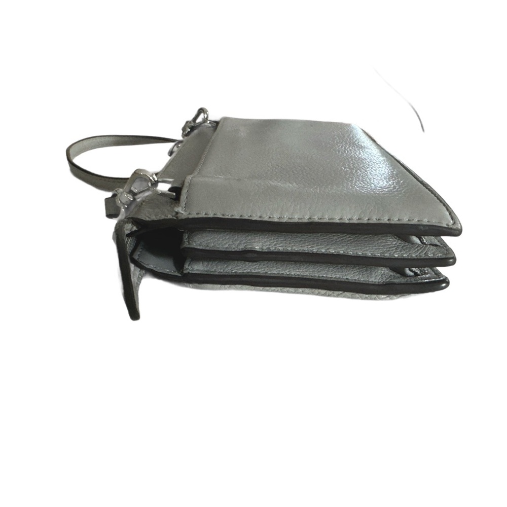 Kate Spade | Crossbody Bag - Picture 6 of 13